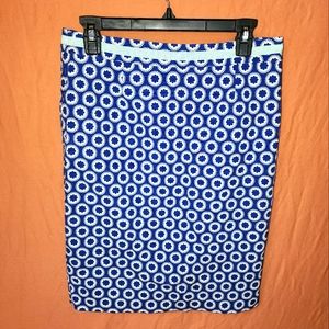Boden skirt